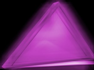 系统进阶技巧分享