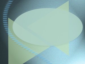 服务深度解析：原理与应用